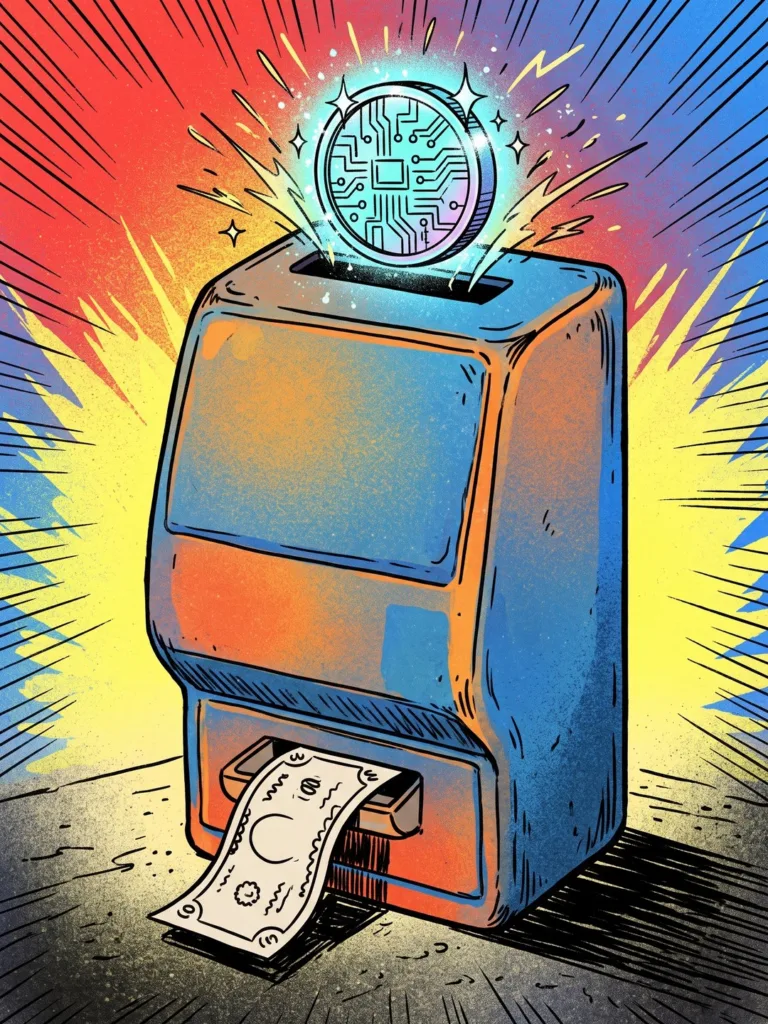osc_bitpress_shinhan-sbi-yen-stablecoin-korea-merchant-settlement