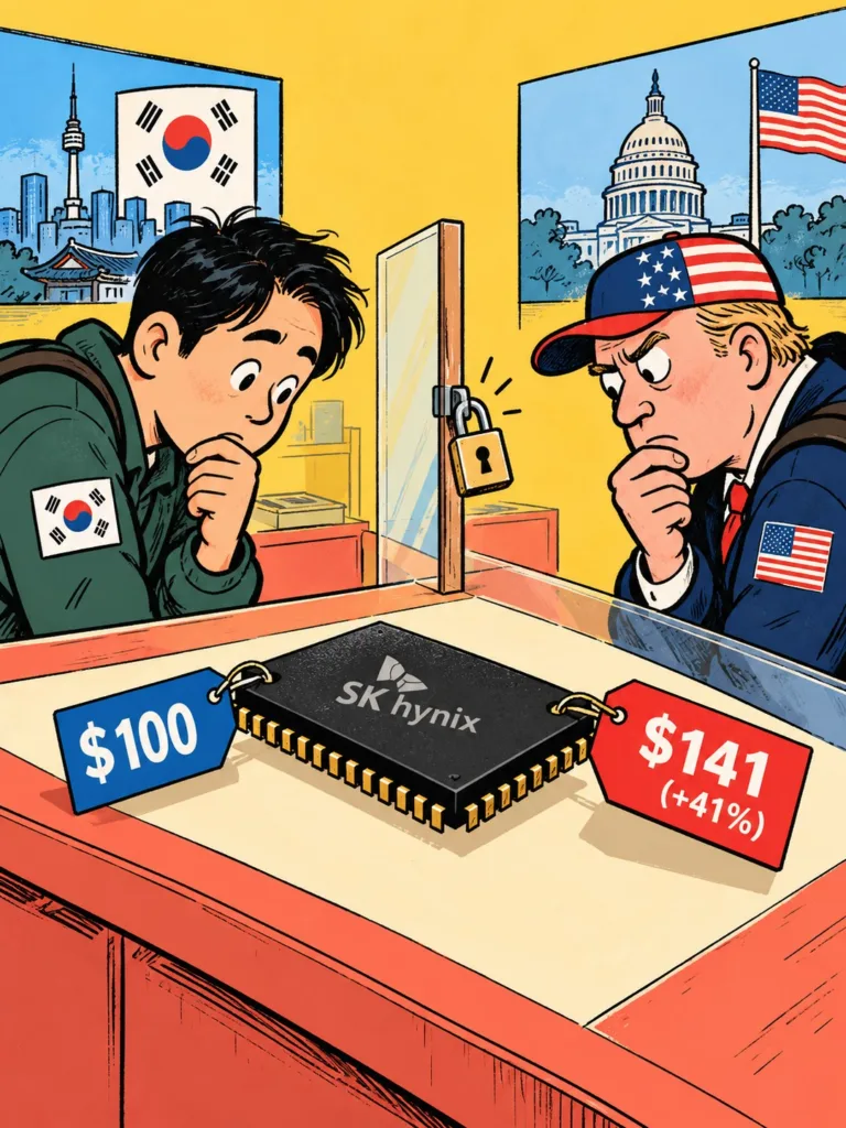 osc_bitpress_sk-hynix-adr-premium-us-investors-pay-more