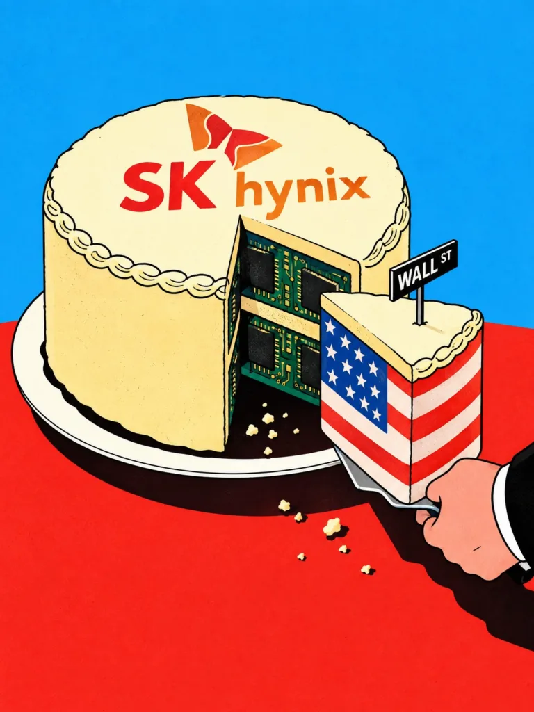 osc_bitpress_sk-hynix-solidigm-ipo-withdrawal-duplicate-listing