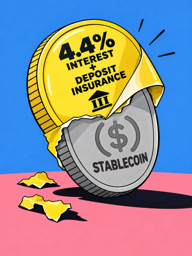 osc_bitpress_sofi-sofie-tokenized-deposit-stablecoin-fdic