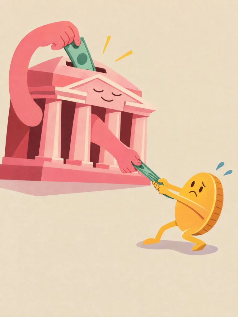 osc_bitpress_stablecoins-bank-deposit-rates-bis-substitutes