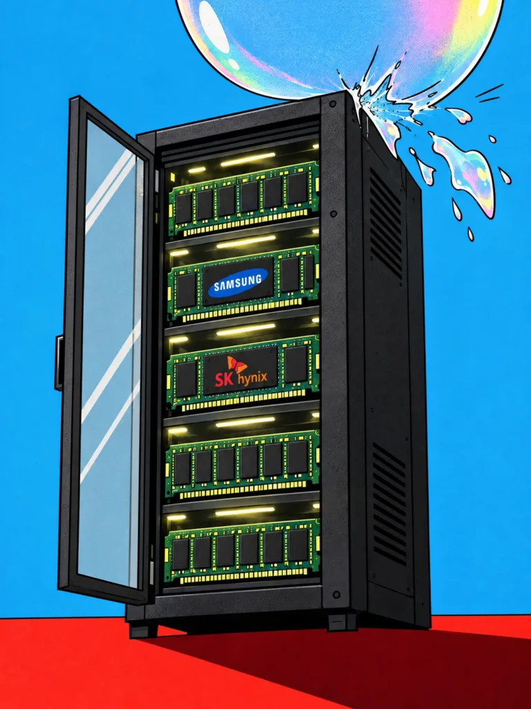 osc_bitpress_supermicro-ai-server-sales-samsung-sk-hynix-memory