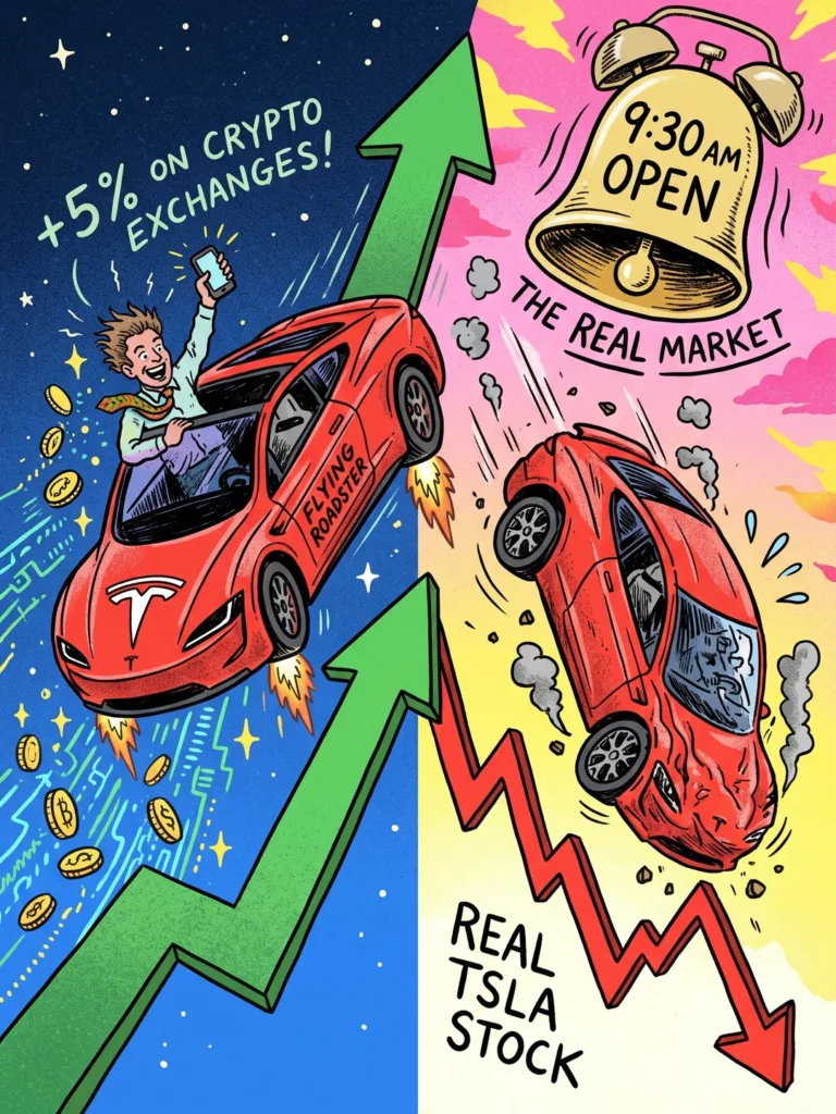 osc_bitpress_tesla-flying-roadster-crypto-perp-stock-fall