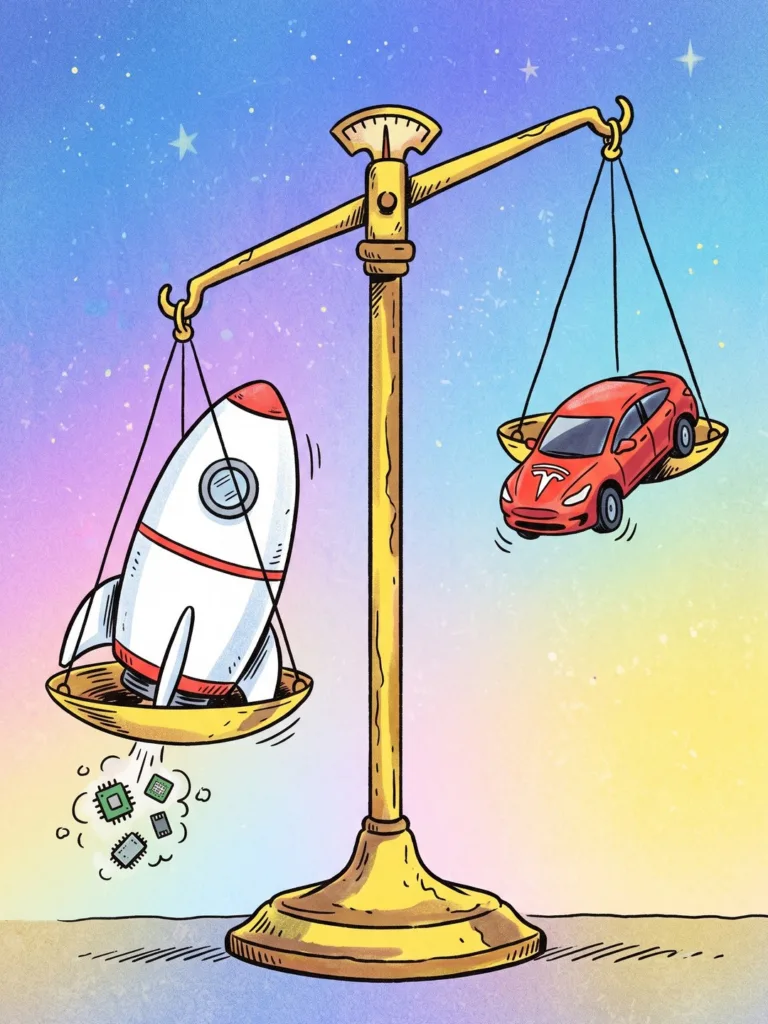 osc_bitpress_tesla-spacex-merger-exchange-ratio-shareholders
