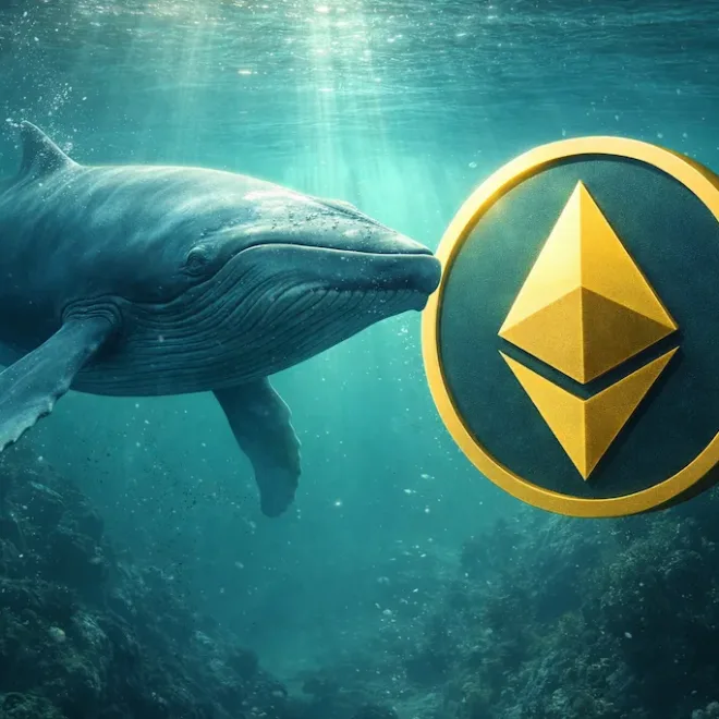 ChatGPT Image 2025년 12월 20일 오후 02_31_31