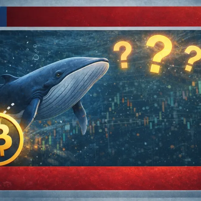 ChatGPT Image 2025년 12월 20일 오후 02_48_28