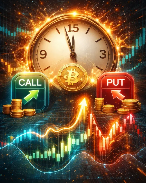 bitpress_call_put