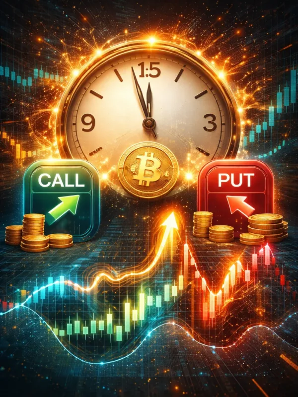 bitpress_call_put
