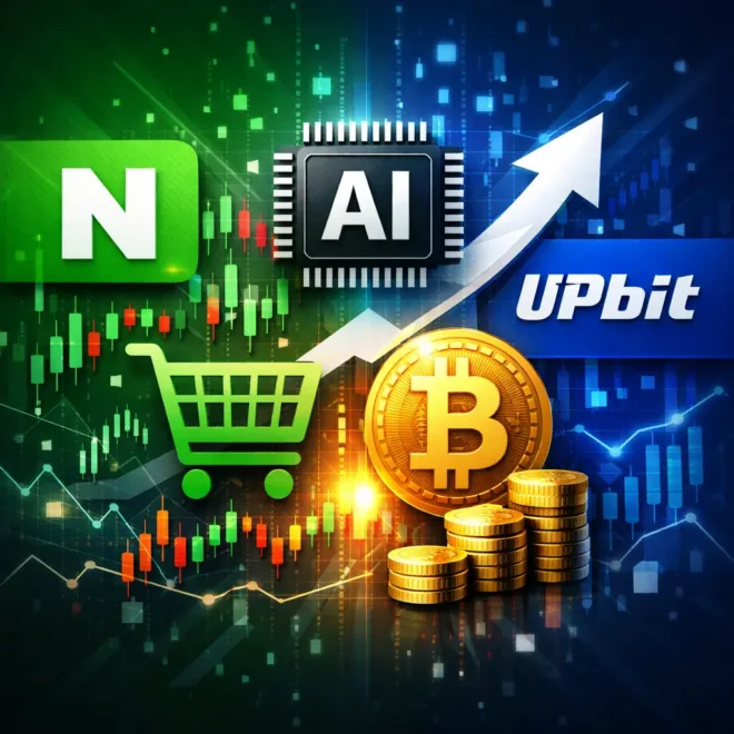 ChatGPT Image 2025년 12월 21일 오후 02_50_17