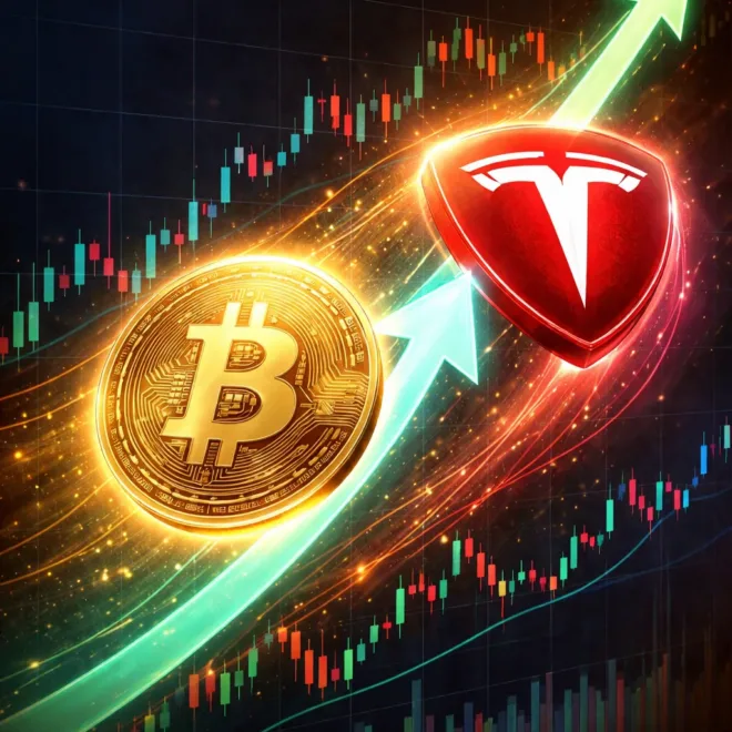 ChatGPT Image 2026년 1월 1일 오후 05_45_33