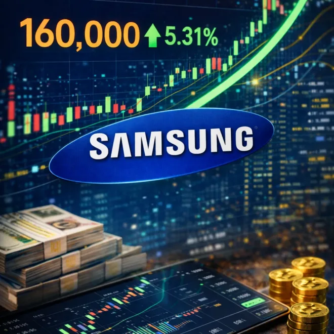 ChatGPT Image 2026년 1월 2일 오후 12_27_49