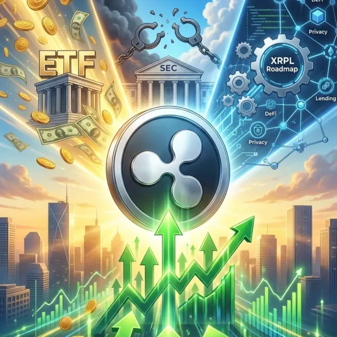 Gemini_Generated_Image_u2ggpwu2ggpwu2gg