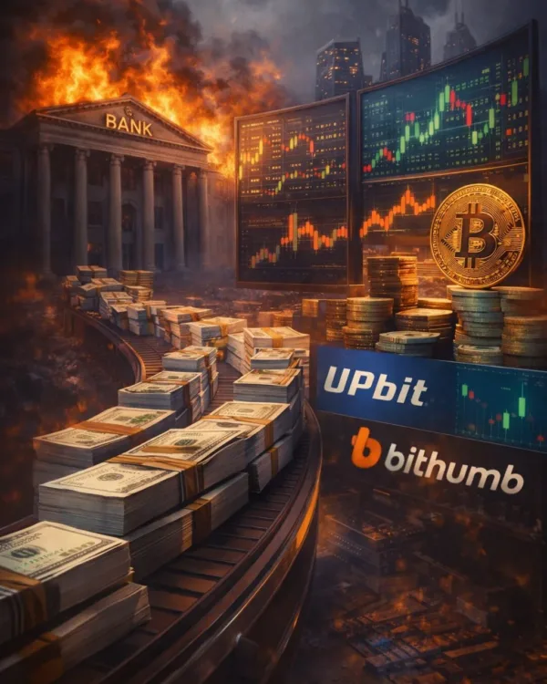 birpress_bank-crypto-money-war-2026_