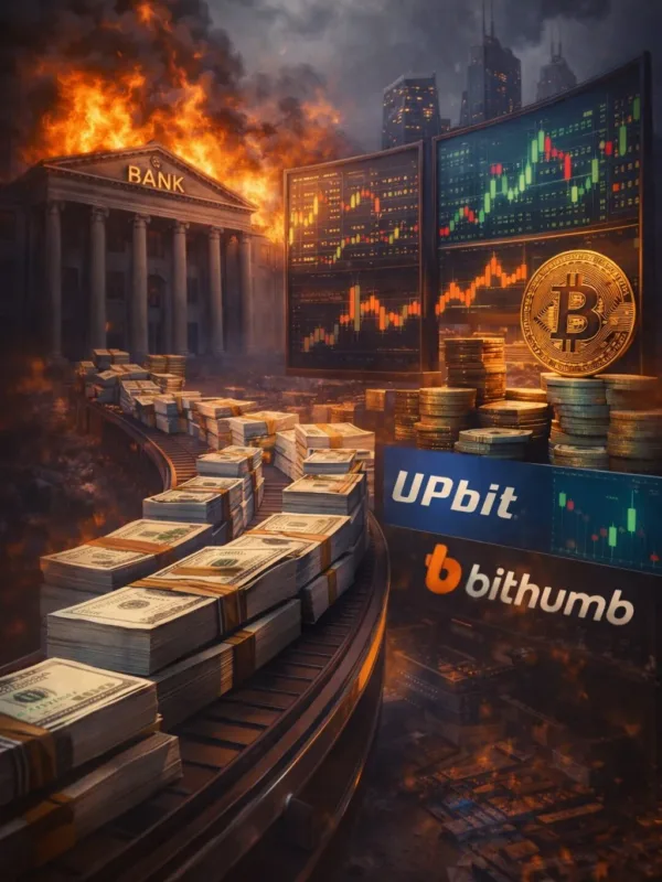 birpress_bank-crypto-money-war-2026_