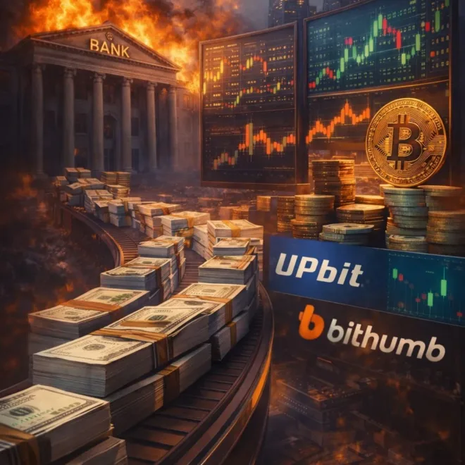 birpress_bank-crypto-money-war-2026_