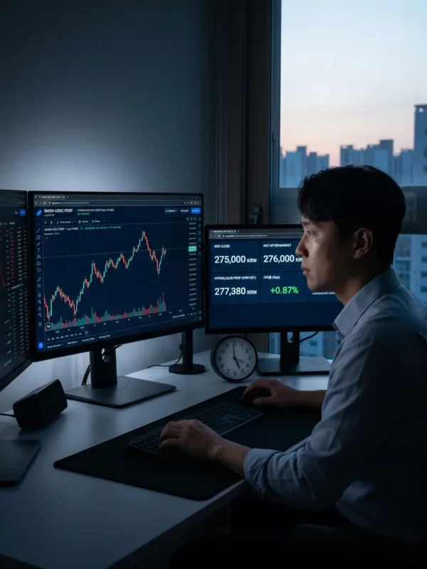 birpress_check-korean-stock-price-before-market-open