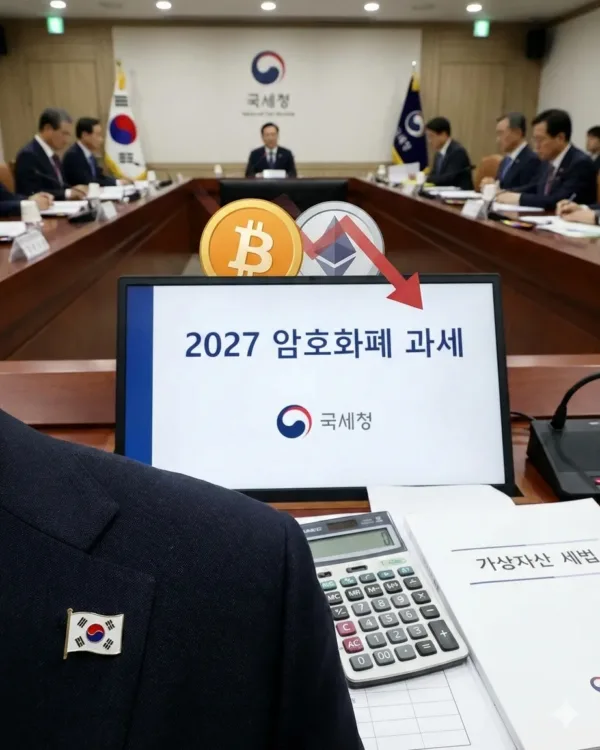 birpress_crypto-tax-2027-election-impact-and-valuation