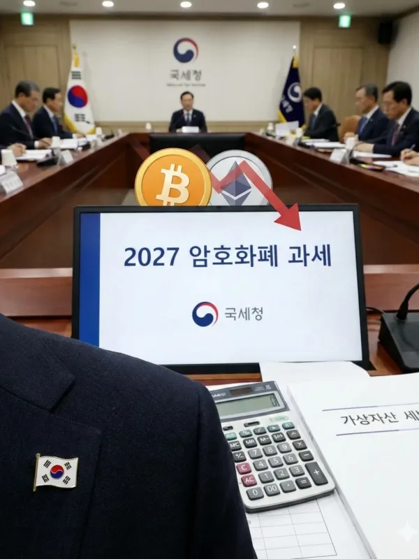 birpress_crypto-tax-2027-election-impact-and-valuation