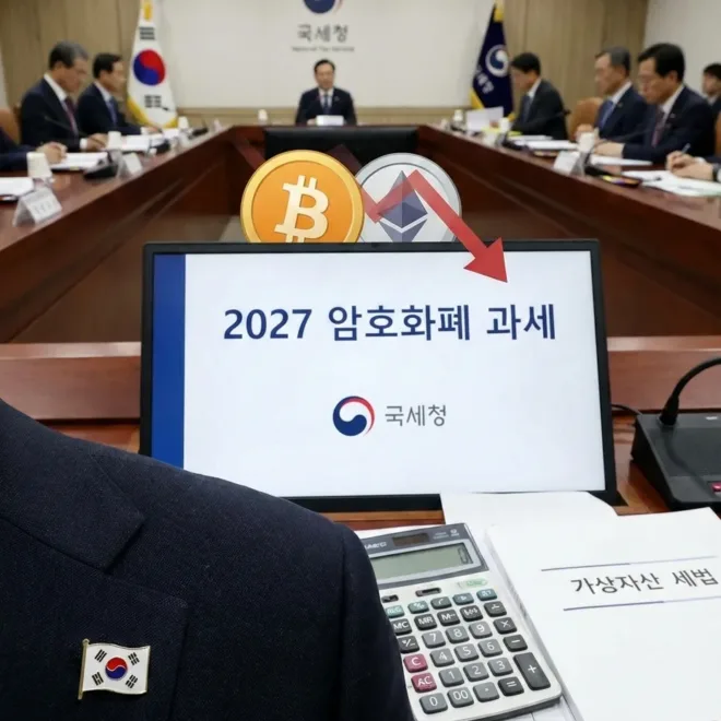 birpress_crypto-tax-2027-election-impact-and-valuation