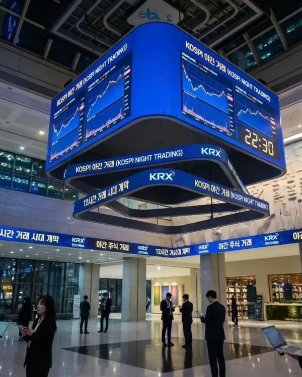 birpress_krx-stock-trading-hours-12h-extension