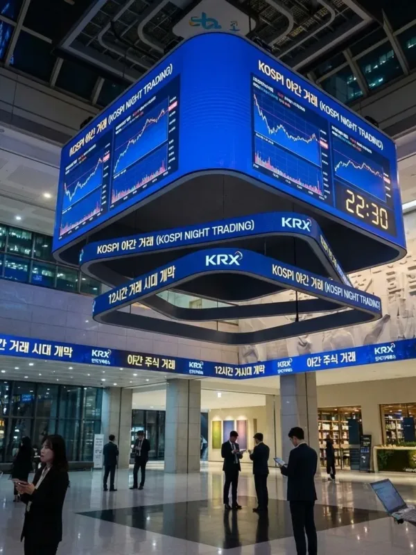 birpress_krx-stock-trading-hours-12h-extension