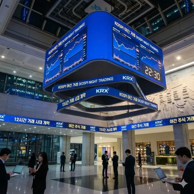 birpress_krx-stock-trading-hours-12h-extension