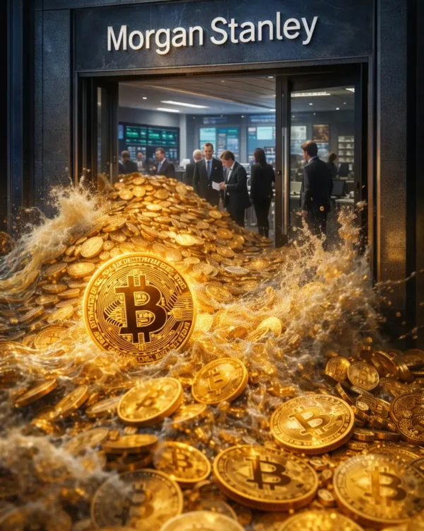 birpress_morgan-stanley-bitcoin-etf-institutional-dominance