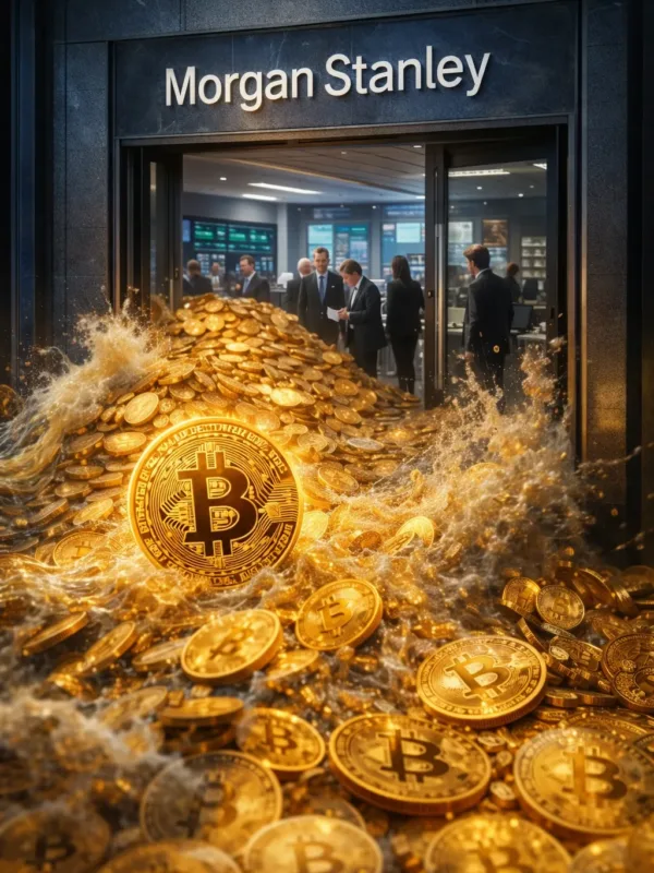 birpress_morgan-stanley-bitcoin-etf-institutional-dominance