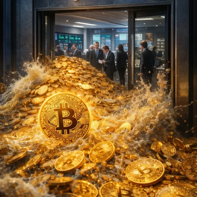 birpress_morgan-stanley-bitcoin-etf-institutional-dominance