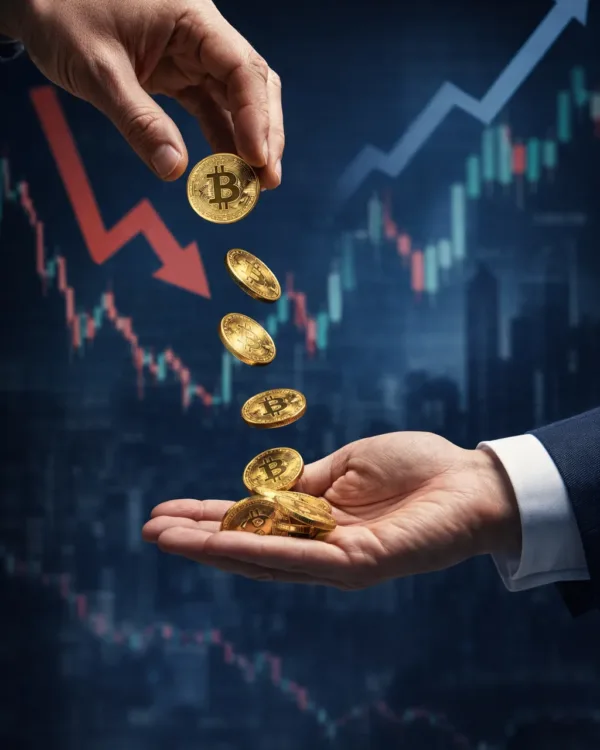 birpress_retail-sold-institutions-bought-bitcoin-6m-truth
