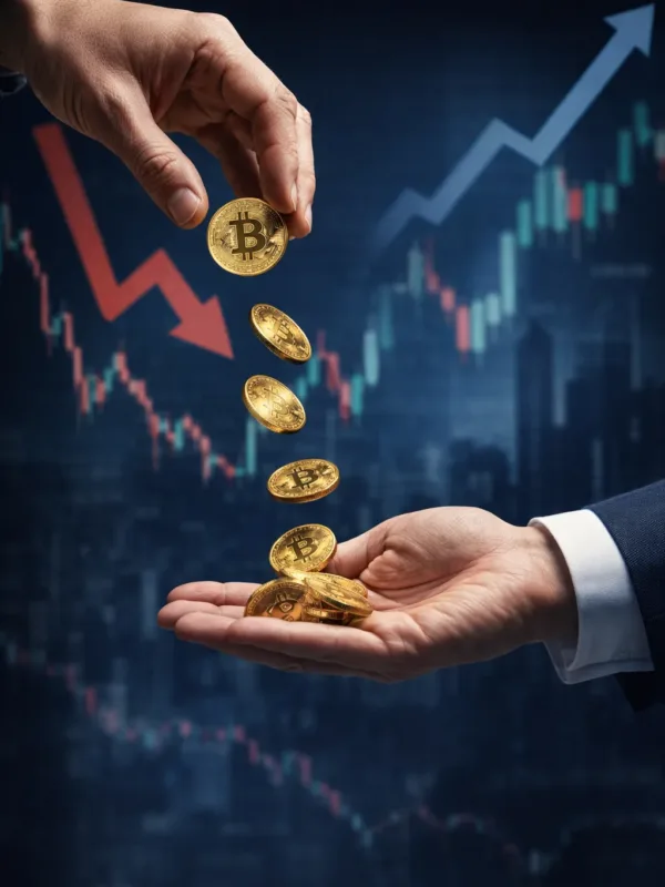 birpress_retail-sold-institutions-bought-bitcoin-6m-truth
