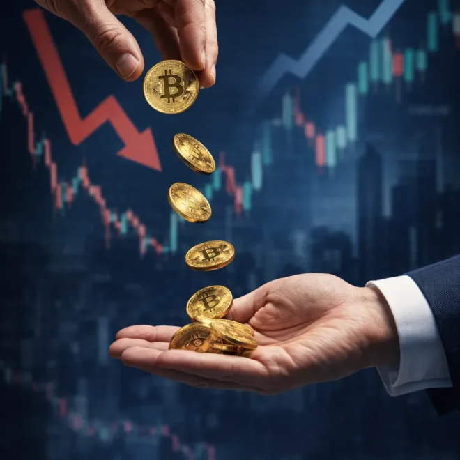 birpress_retail-sold-institutions-bought-bitcoin-6m-truth