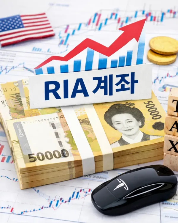 birpress_ria-foreign-stock-tax-exemption-2026