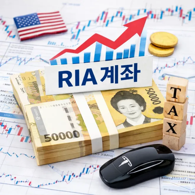 birpress_ria-foreign-stock-tax-exemption-2026