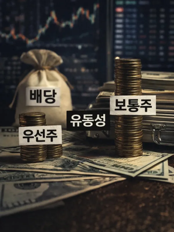 birpress_structural-reasons-preferred-stocks-underperform