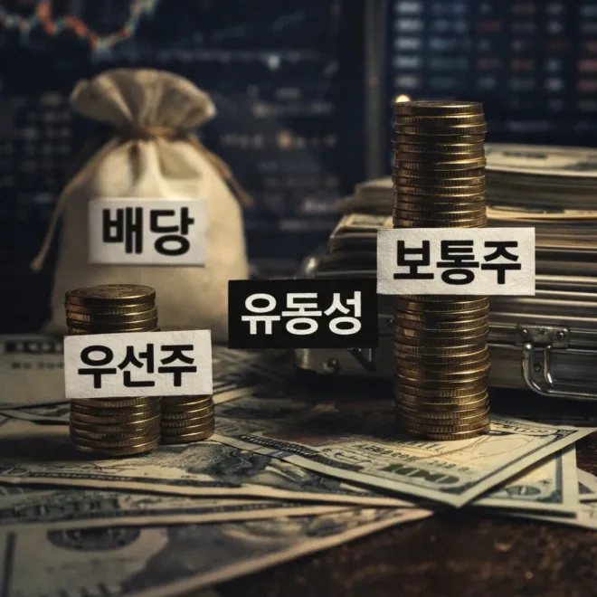 birpress_structural-reasons-preferred-stocks-underperform