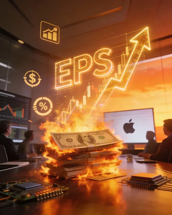 birpress_treasury-stock-cancellation-explained