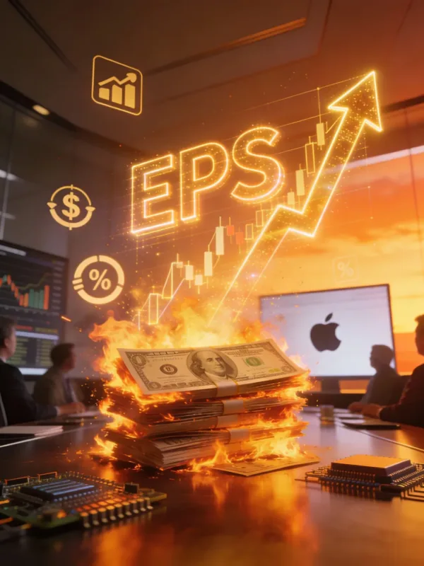 birpress_treasury-stock-cancellation-explained