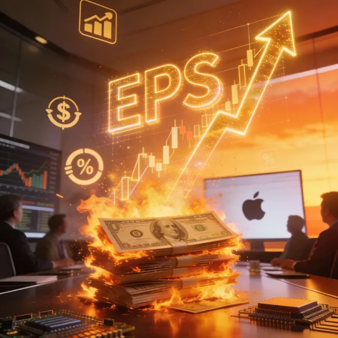 birpress_treasury-stock-cancellation-explained