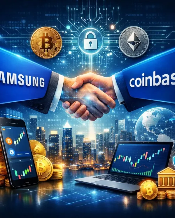 bitpres_samsung-coinbase-strategy-analysis