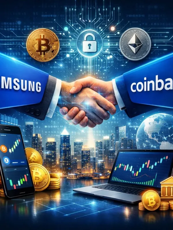 bitpres_samsung-coinbase-strategy-analysis