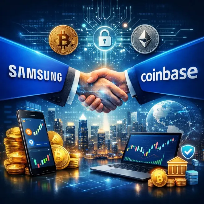 bitpres_samsung-coinbase-strategy-analysis