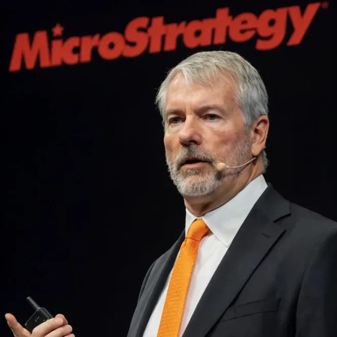 bitpress_ bitcoin-4year-cycle-dead-saylor-institutional-era