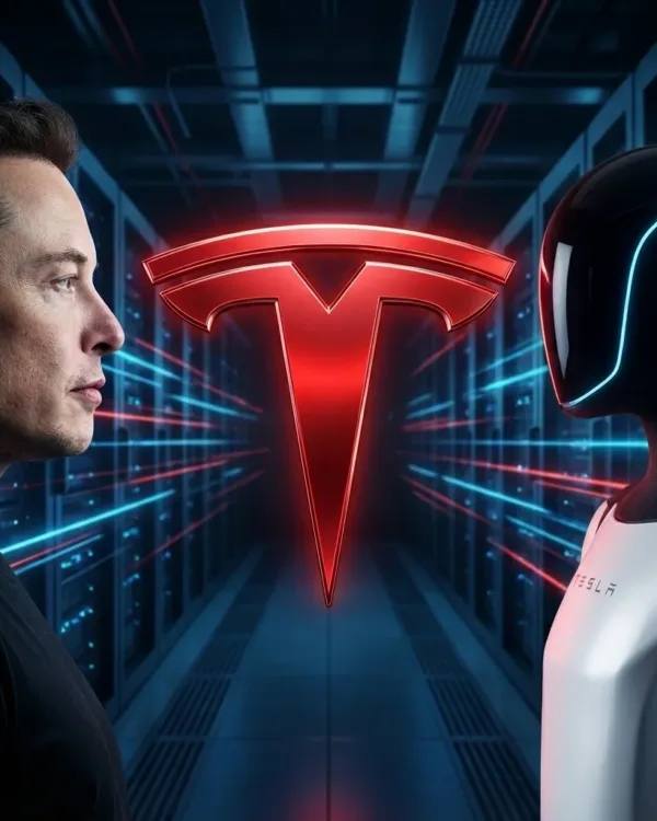 bitpress_2026-in-tesla