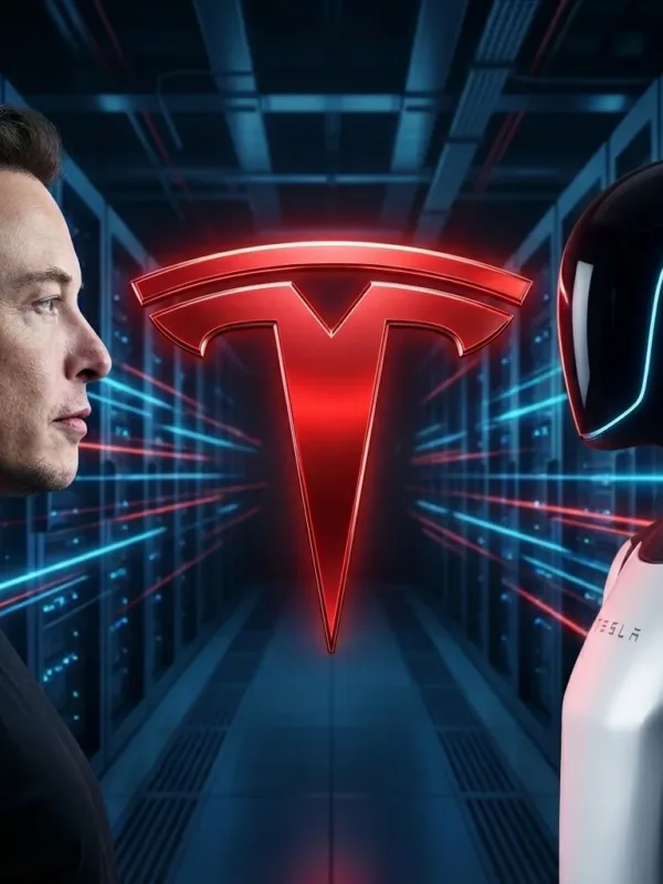 bitpress_2026-in-tesla