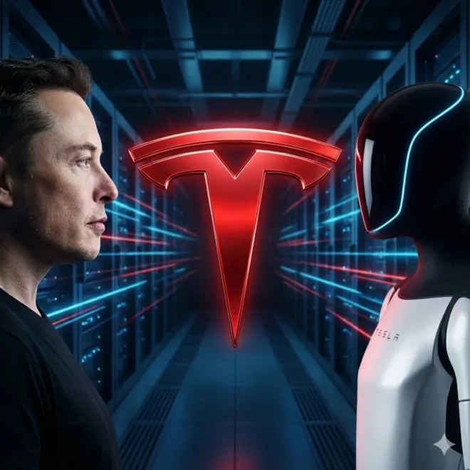 bitpress_2026-in-tesla