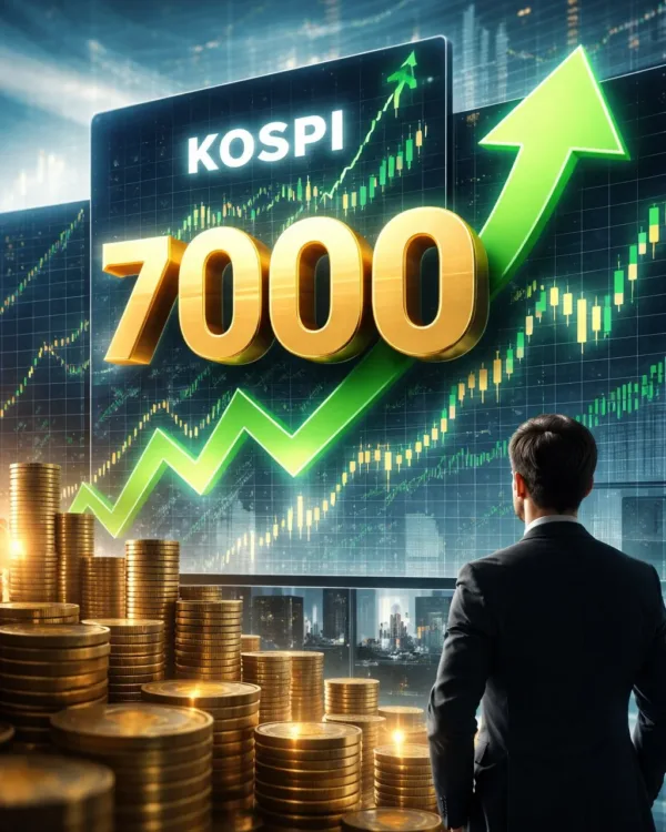 bitpress_2026-kospi-kosdaq-target-securities-comparison