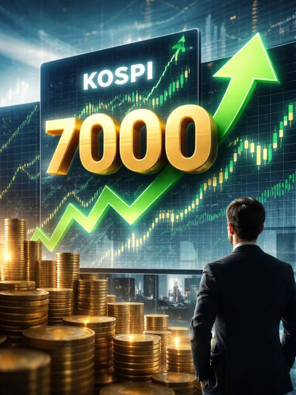 bitpress_2026-kospi-kosdaq-target-securities-comparison