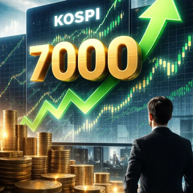 bitpress_2026-kospi-kosdaq-target-securities-comparison