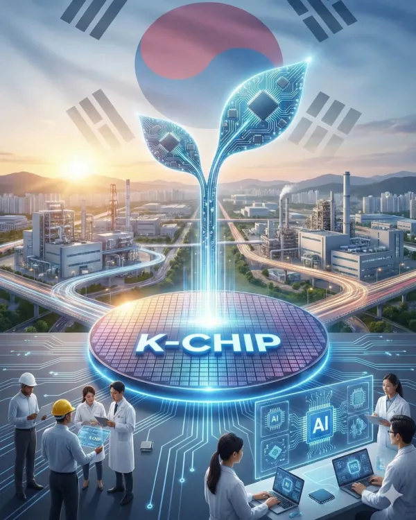 bitpress_2026-semiconductor-special-act-samsung-sk-hynix-benefits